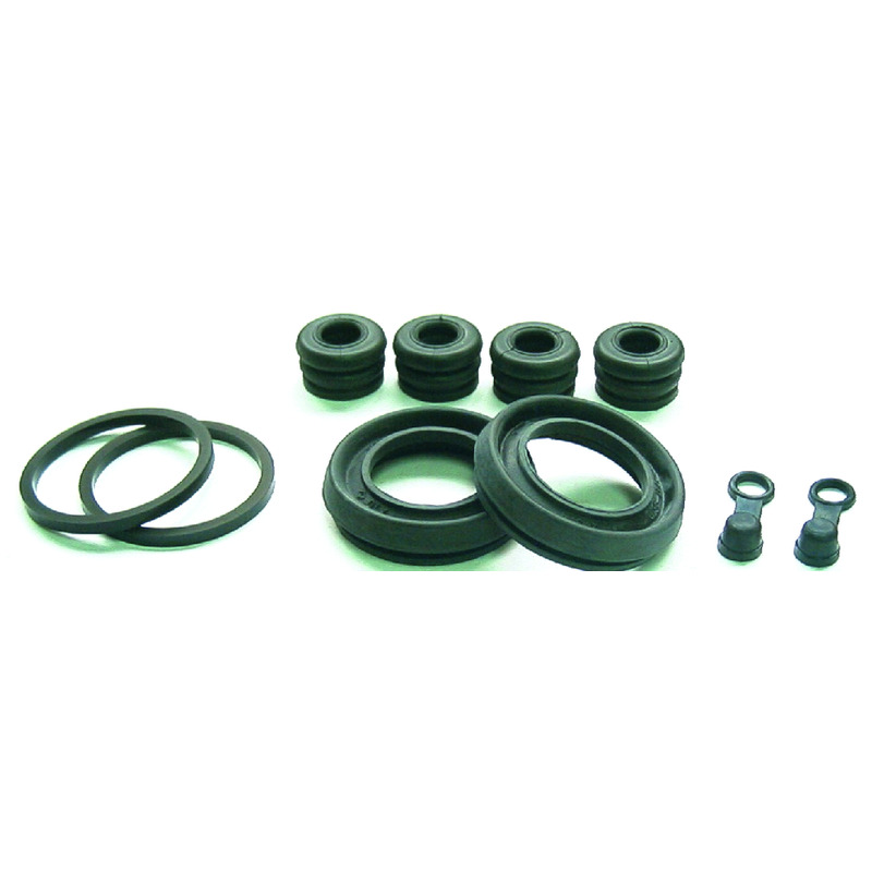 TOURMAX CALIPER SEALING KIT FR.SUZUKIGSX 1100 80-83