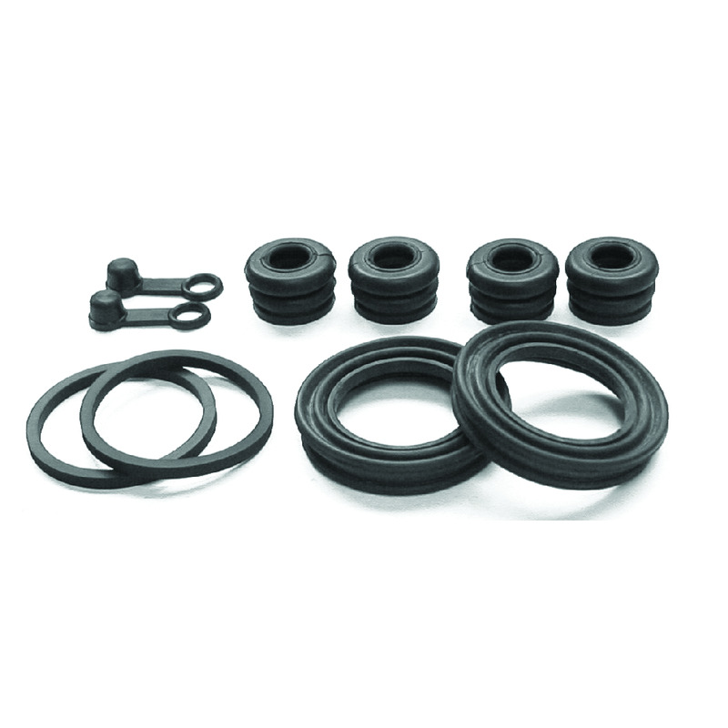 TOURMAX CALIPER SEALING KIT FR.SUZUKIGSX 750E 80-84