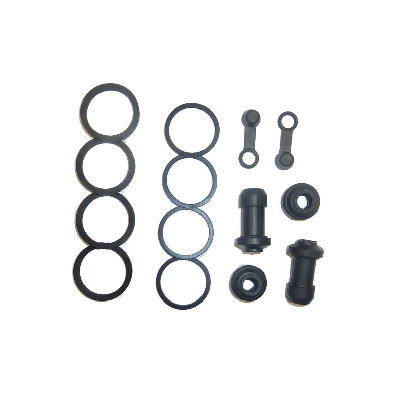 TOURMAX CALIPER SEALING KIT FR.SUZUKIGSF 600 96-99