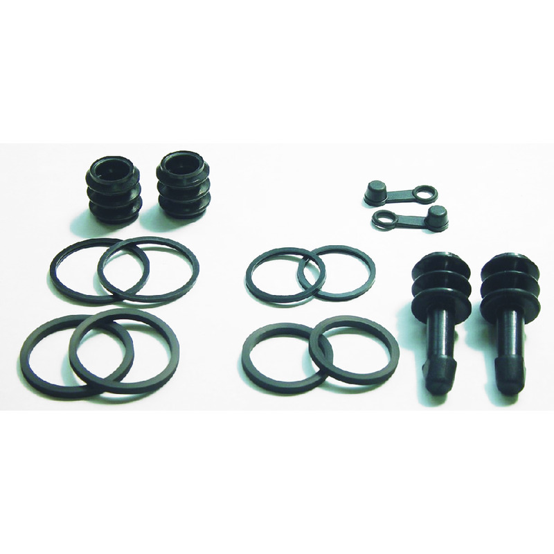 TOURMAX CALIPER SEALING KIT FR.KAWA ZR750 ZEPHIR 91-94