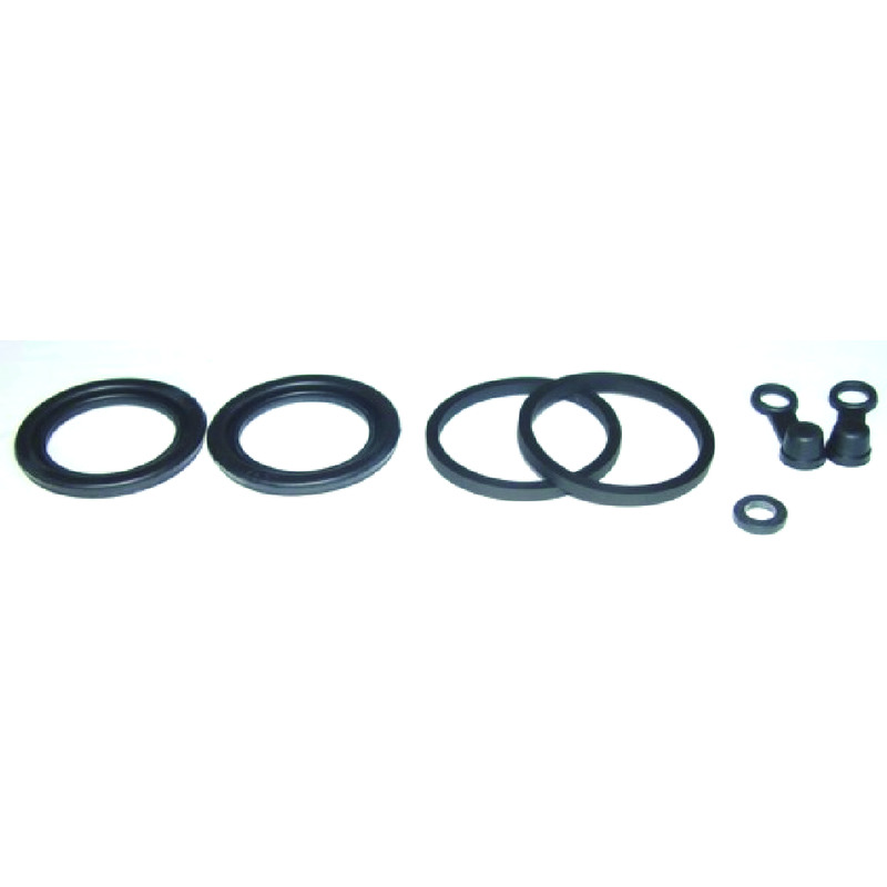 TOURMAX CALIPER SEALING KIT RE.SUZUKIGSX-R 1100 86-92