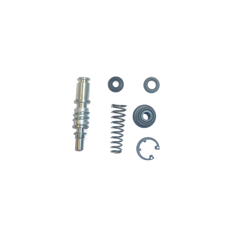 TOURMAX MASTERCYL. REPAIR KIT HONDAXR 650L 93-12