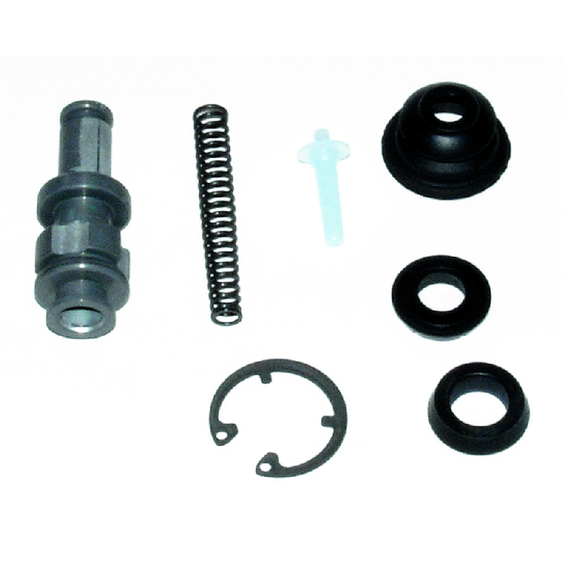 TOURMAX MASTERCYL. REPAIR KIT HONDACBR 600RR 03-06, CBR 900 02-03