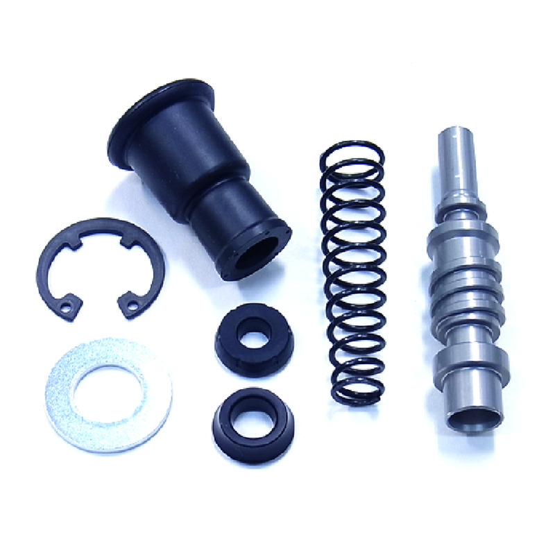 TOURMAX MASTERCYL. REPAIR KIT HONDACRF 250/450R 07-10