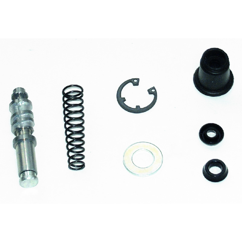 TOURMAX MASTERCYL. REPAIR KIT YAMAHAWR 250F 04-13, YZ 250 /F 02-06