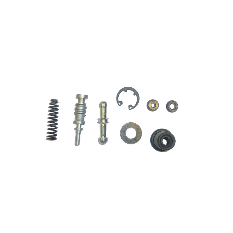 TOURMAX MASTERCYL. REPAIR KIT YAMAHAYZ 250 08-12, YZ 450F 08-13