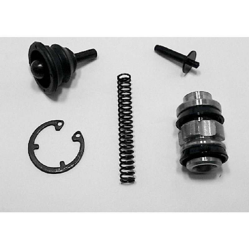 TOURMAX MASTERCYL. REPAIR KIT SUZUKIGSX-R 600/750 04-07