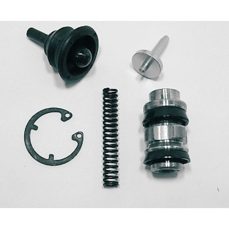 TOURMAX MASTERCYL. REPAIR KIT SUZUKIGSX-R 600/750 08-11