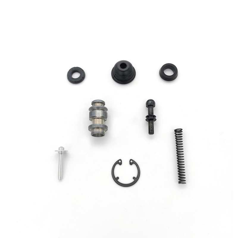 TOURMAX MASTERCYL. REPAIR KIT KAWASAKIZX-6R NINJA 07-15, Z1000 07-13