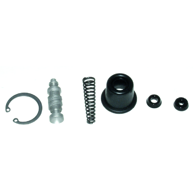 TOURMAX MASTERCYL. REPAIR KIT HONDACRF 250 X/R 04-10