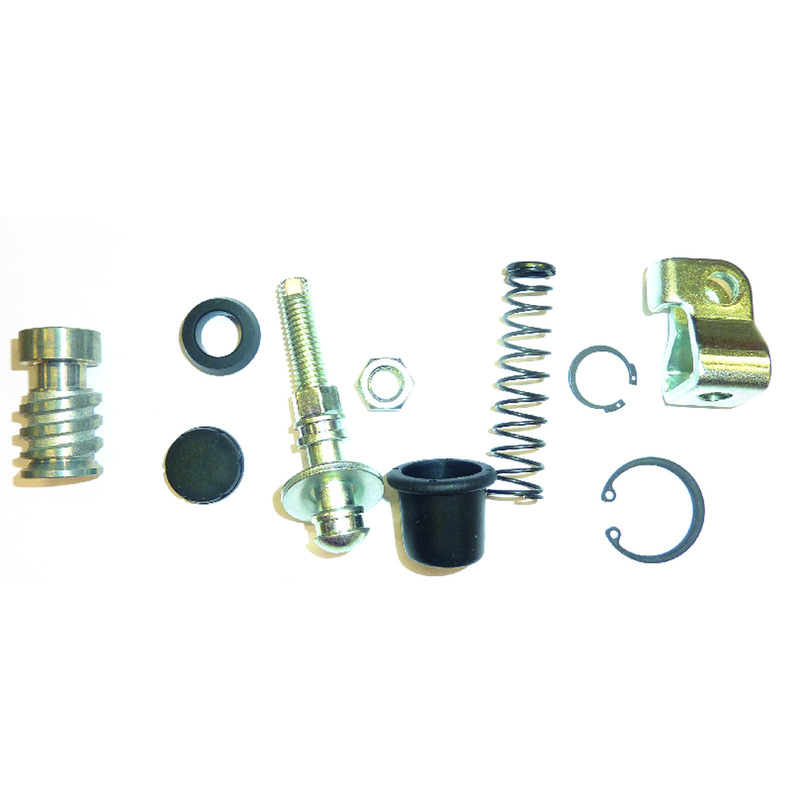 TOURMAX MASTERCYL. REPAIR KIT HONDANT 650V 02-05, NT 700V 06-07