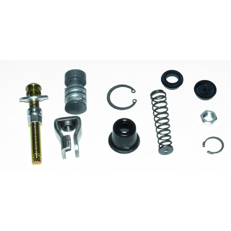 TOURMAX MASTERCYL. REPAIR KIT HONDAXLV 1000 VARADERO 99-06