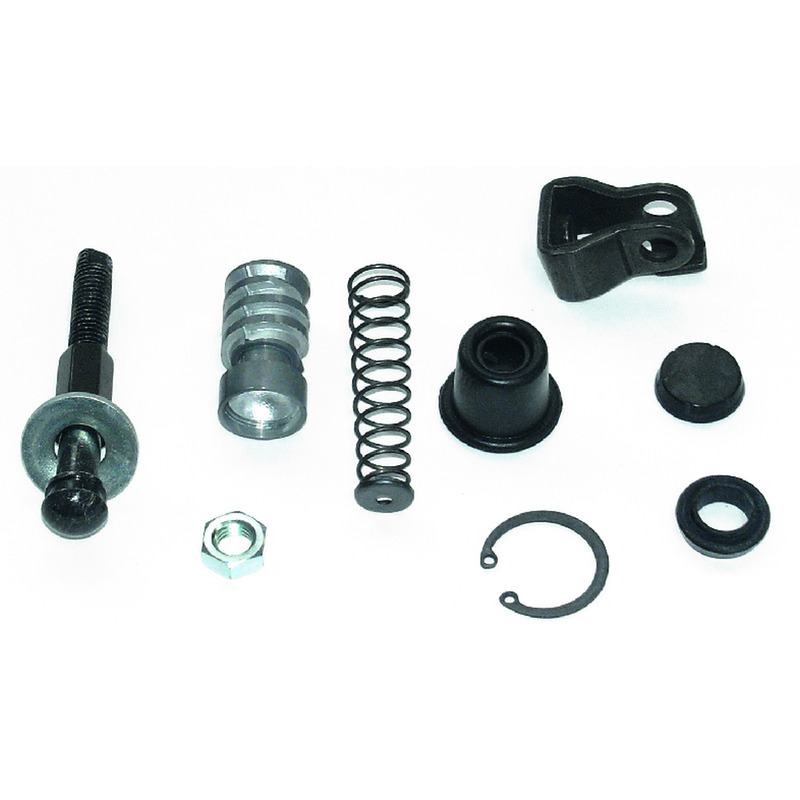 TOURMAX MASTERCYL. REPAIR KIT HONDAST 1300 03-07