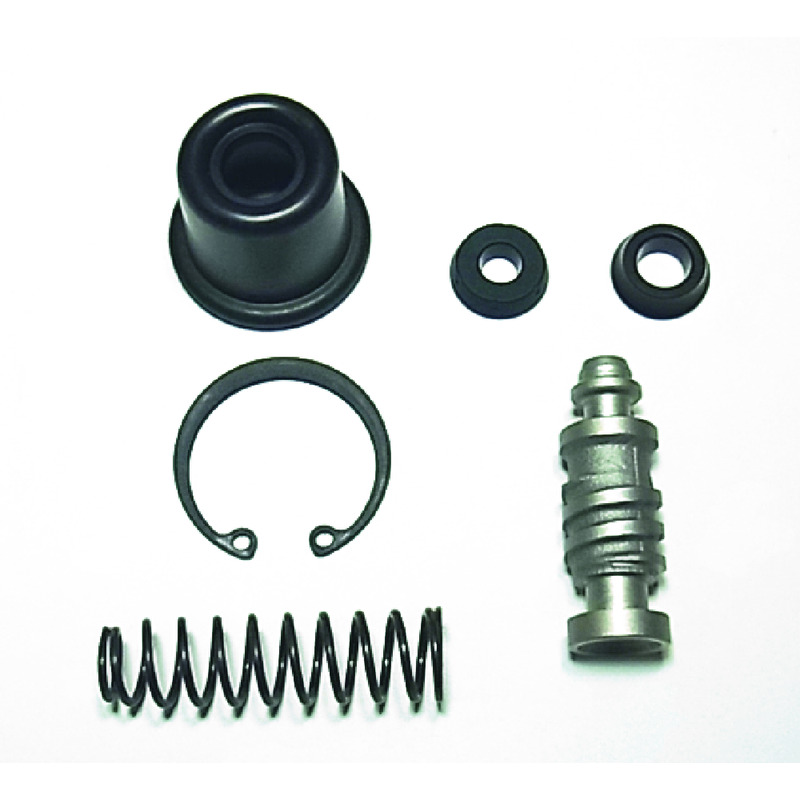 TOURMAX MASTERCYL. REPAIR KIT HONDACRF 150R 07-11