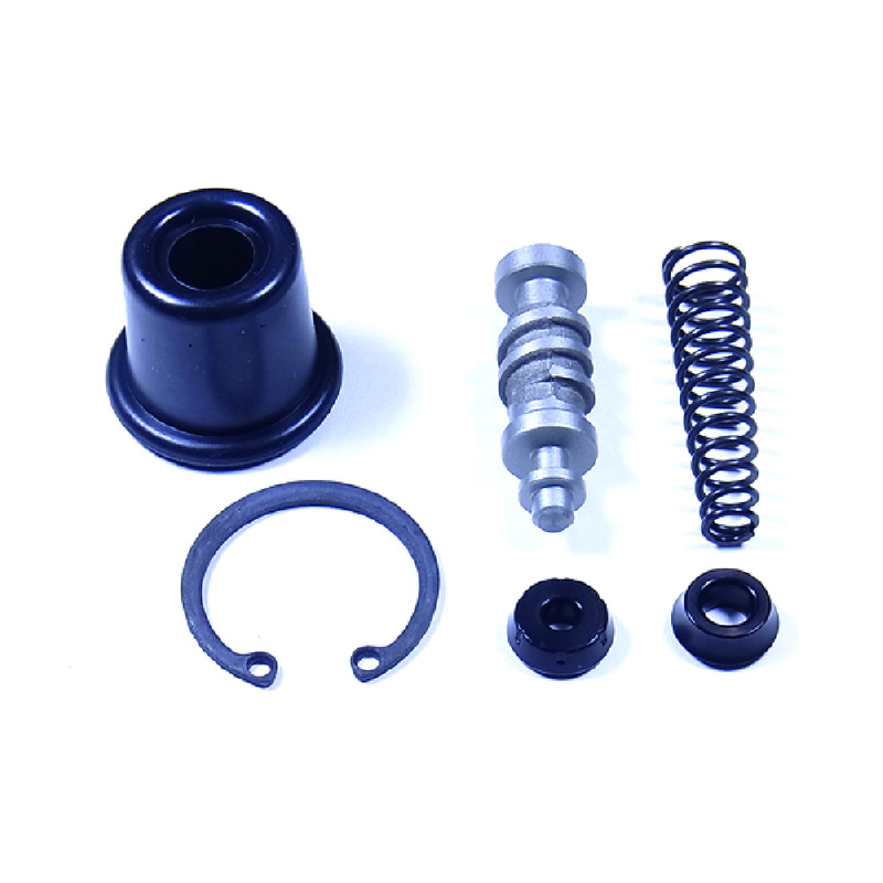 TOURMAX MASTERCYL. REPAIR KIT HONDACRF 250/450 X/R 08-09