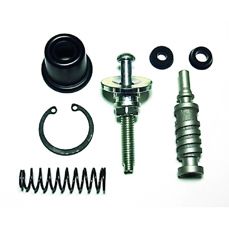 TOURMAX MASTERCYL. REPAIR KIT YAMAHAYZ 450F 08-13