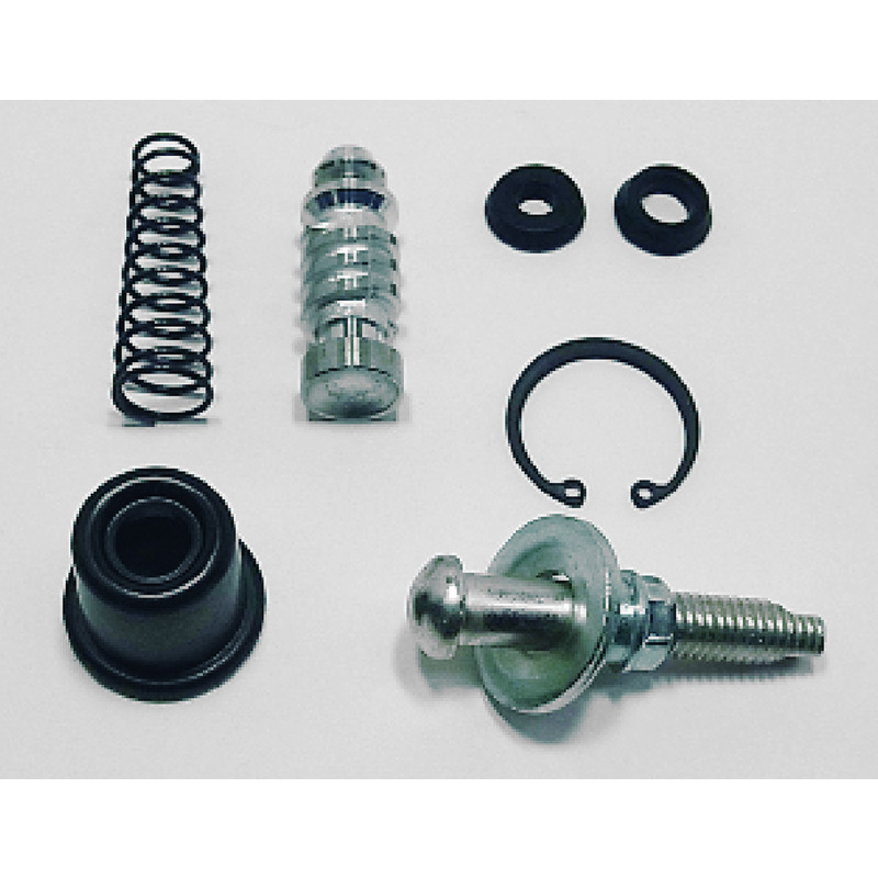 TOURMAX MASTERCYL. REPAIR KIT YAMAHAXT 600E 95-02, YFM 600R 03-04