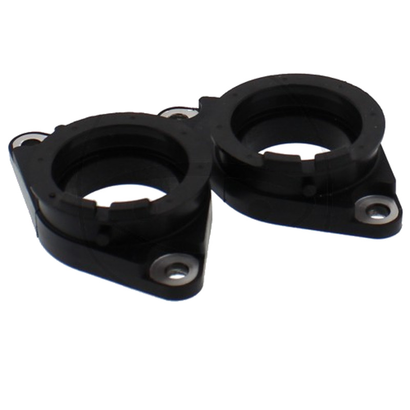 TOURMAX CARBURETOR HOLDER HONDAVT 1300 CX 10-16