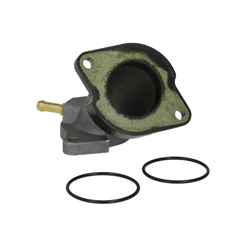 TOURMAX CARBURETOR HOLDER YAMAHAMAJESTY 250 96-03