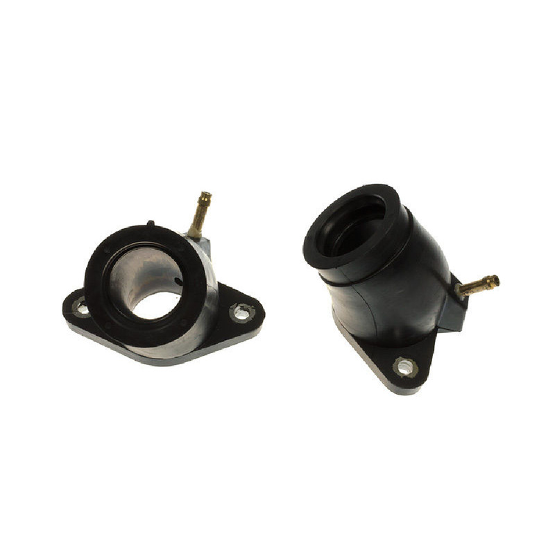 TOURMAX CARBURETOR HOLDER YAMAHAXVS 650 97-06