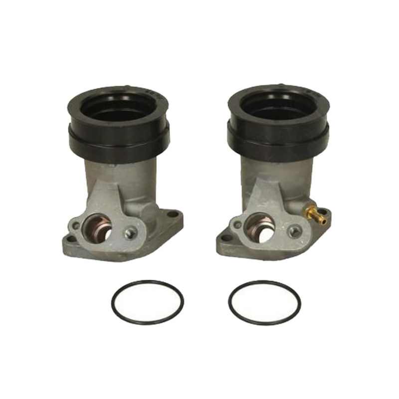 TOURMAX CARBURETOR HOLDER YAMAHAT-MAX 500 04-11