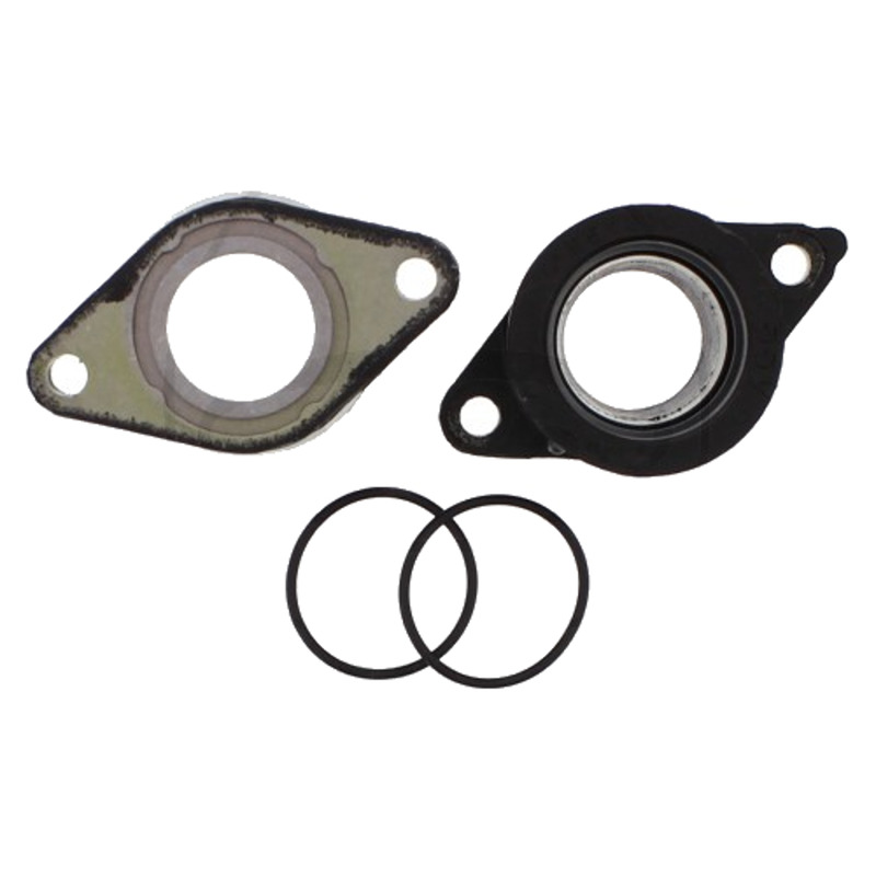 TOURMAX CARBURETOR HOLDER YAMAHAXT 350 85-95