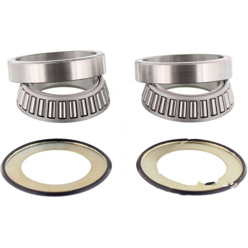 TOURMAX STEERING HEAD BEARING SETDUCATI MULTISTRADA 1200