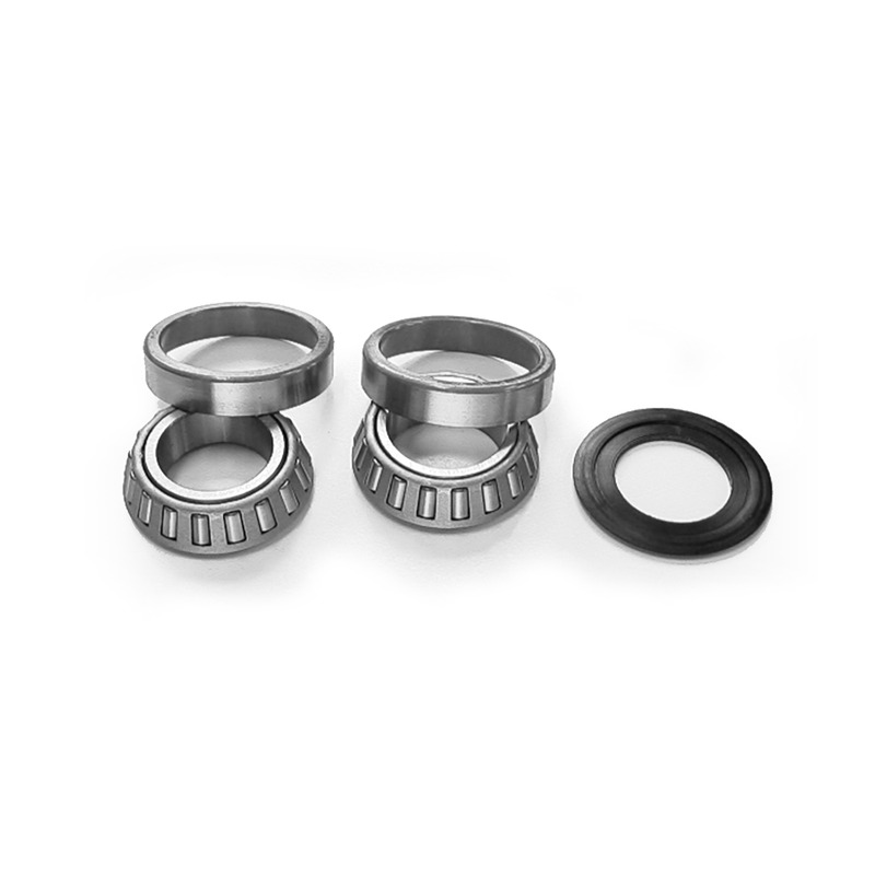 TOURMAX STEERING HEAD BEARING SETHON.REBEL 125/250; CRF 50/70