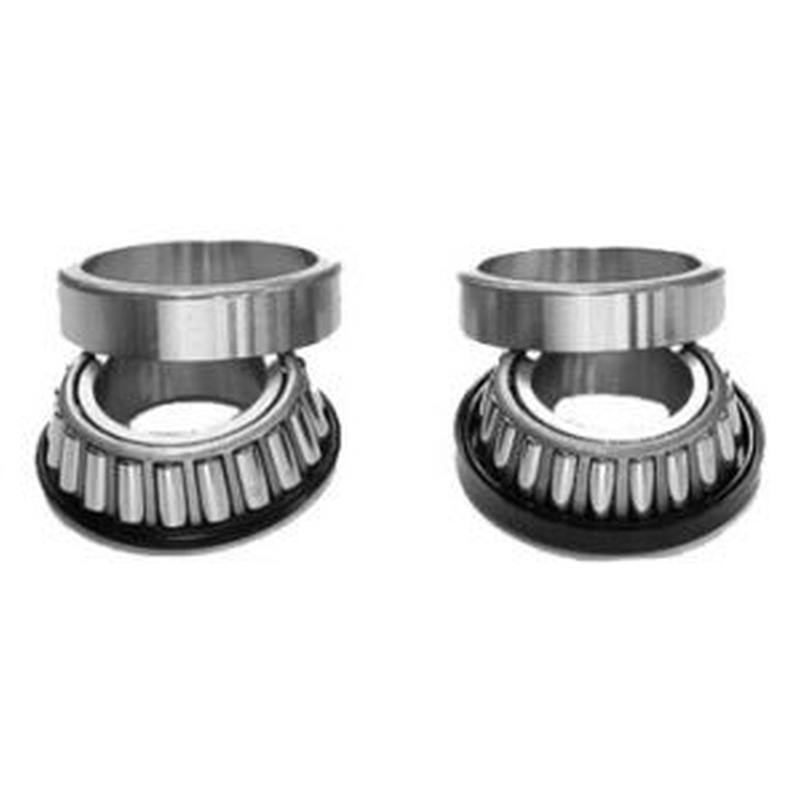 TOURMAX STEERING HEAD BEARING SETHON.PANTHEON 125 98-06;