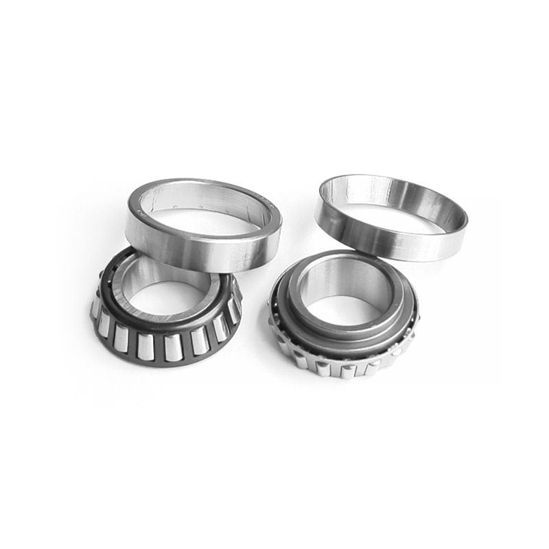 TOURMAX STEERING HEAD BEARING SETHON.XL250/500 78-82; CBR 125