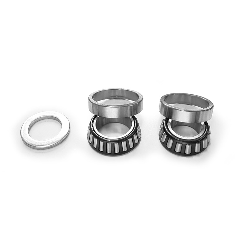 TOURMAX STEERING HEAD BEARING SETHONDA CB 400/500/750