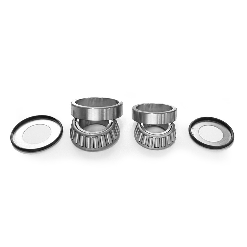 TOURMAX STEERING HEAD BEARING SETYAM.T-MAX -07;TENERE;MT-09