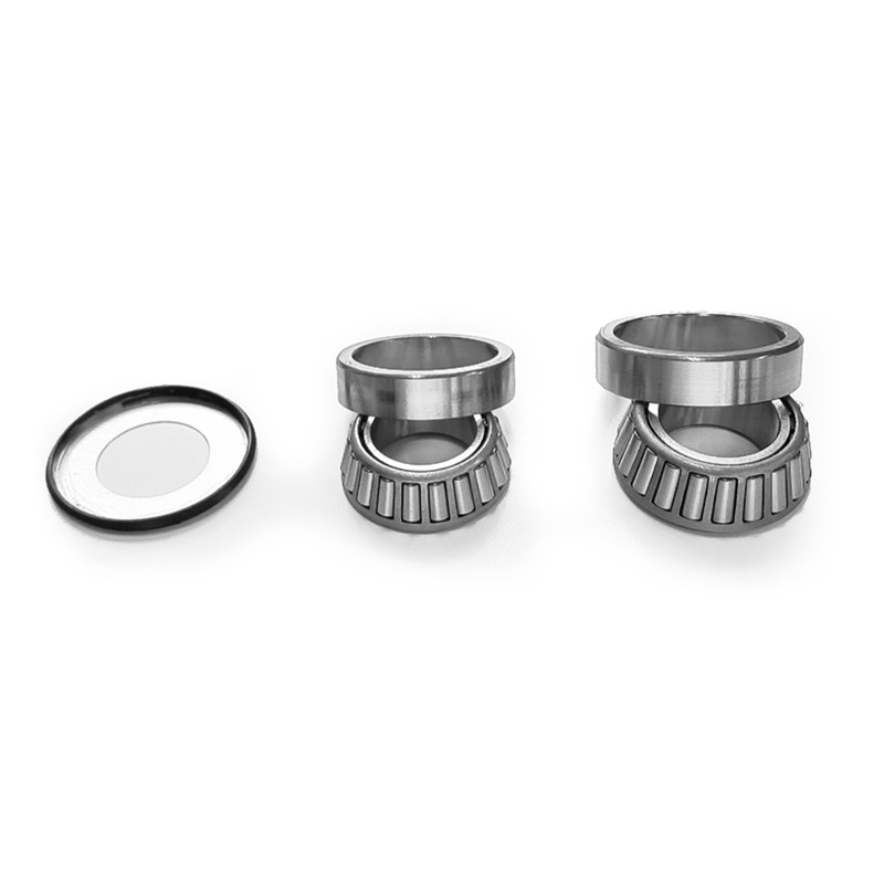 TOURMAX STEERING HEAD BEARING SETHON.GOLDWING 1200/1500,CB750