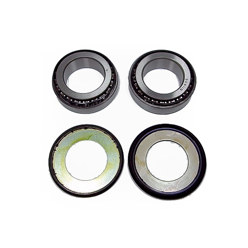 TOURMAX STEERING HEAD BEARING SETHONDA CRF 250/450 14-16