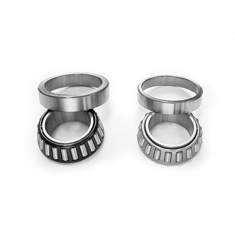 TOURMAX STEERING HEAD BEARING SETKAW.ER-5; GPZ500; Z750/900/