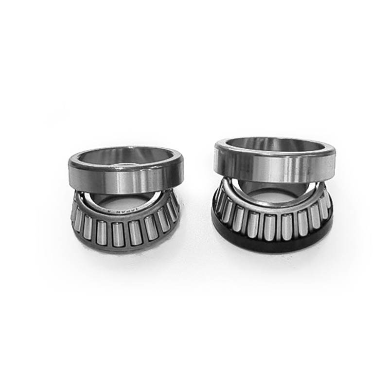 TOURMAX STEERING HEAD BEARING SETKAW.ZZR 1100 90-92