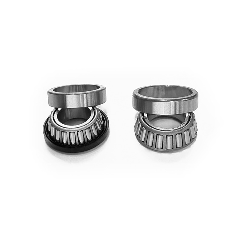 TOURMAX STEERING HEAD BEARING SETKAW.GPZ550/1100;VN800/900