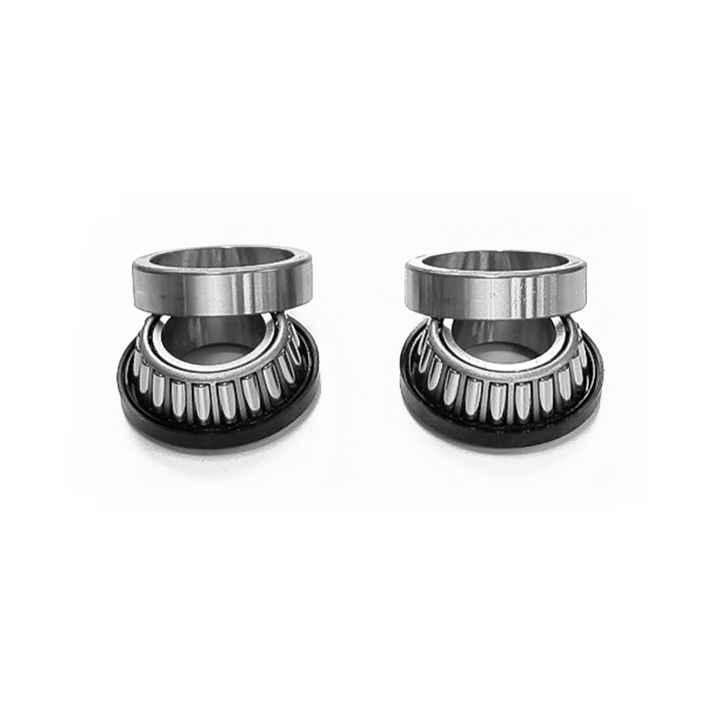 TOURMAX STEERING HEAD BEARING SETKAW.KX 65/85/100 -12