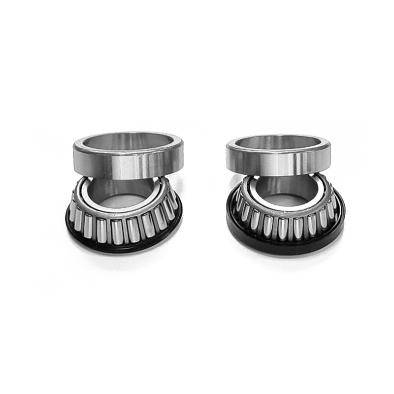 TOURMAX STEERING HEAD BEARING SETKAW.KX 125/250/450