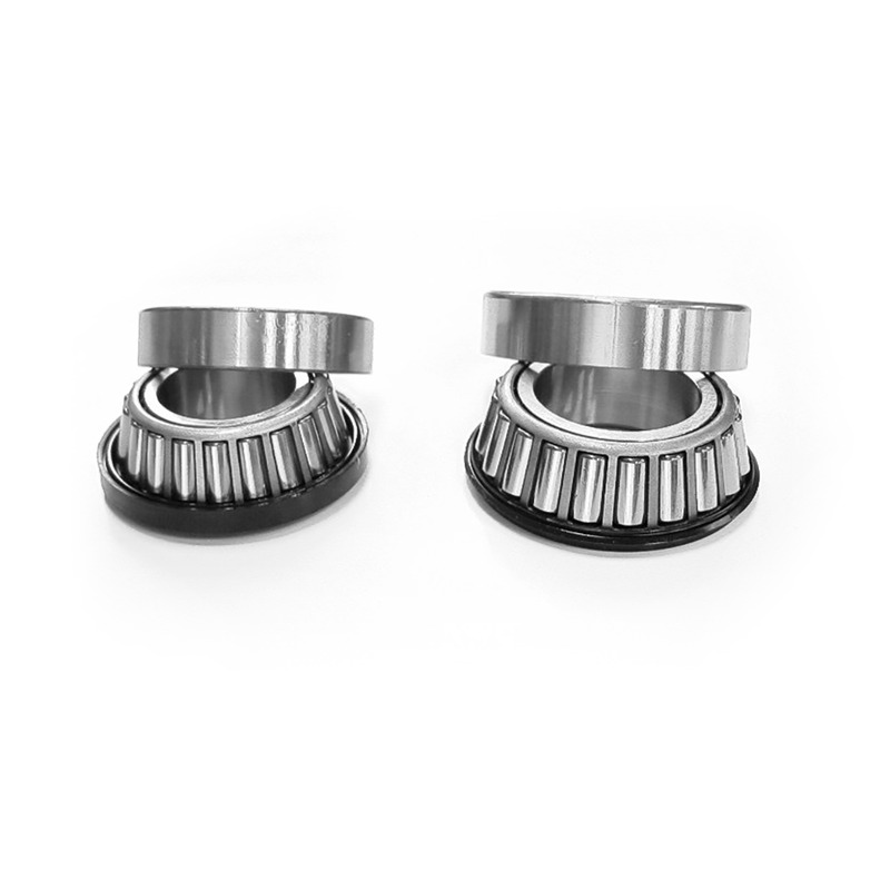 TOURMAX STEERING HEAD BEARING SETKAW.KLX 650A 93-95