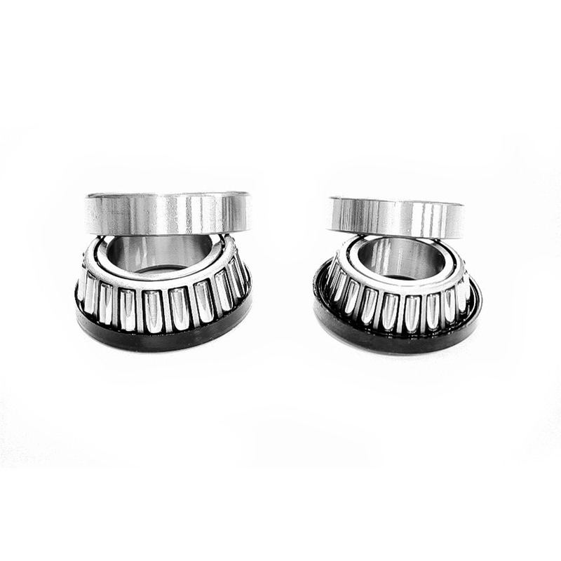 TOURMAX STEERING HEAD BEARING SETYAM.WR 125 R/X 09-14