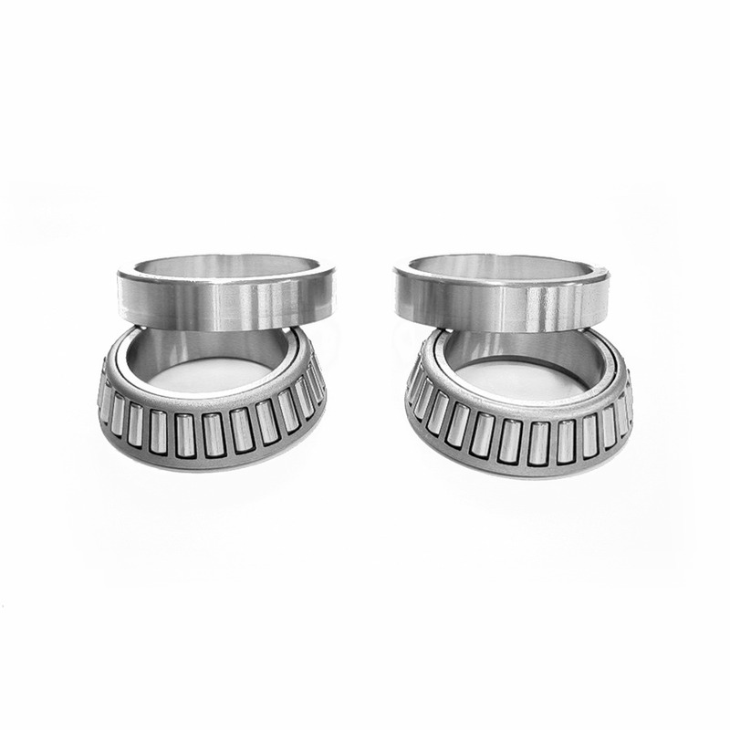 TOURMAX STEERING HEAD BEARING SETKAW.ER-6; Z750; NINJA600/636/