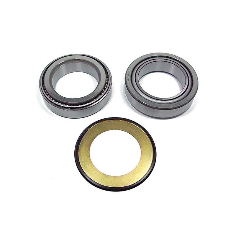 TOURMAX STEERING HEAD BEARING SETKAW.NINJA 600/636 05-12