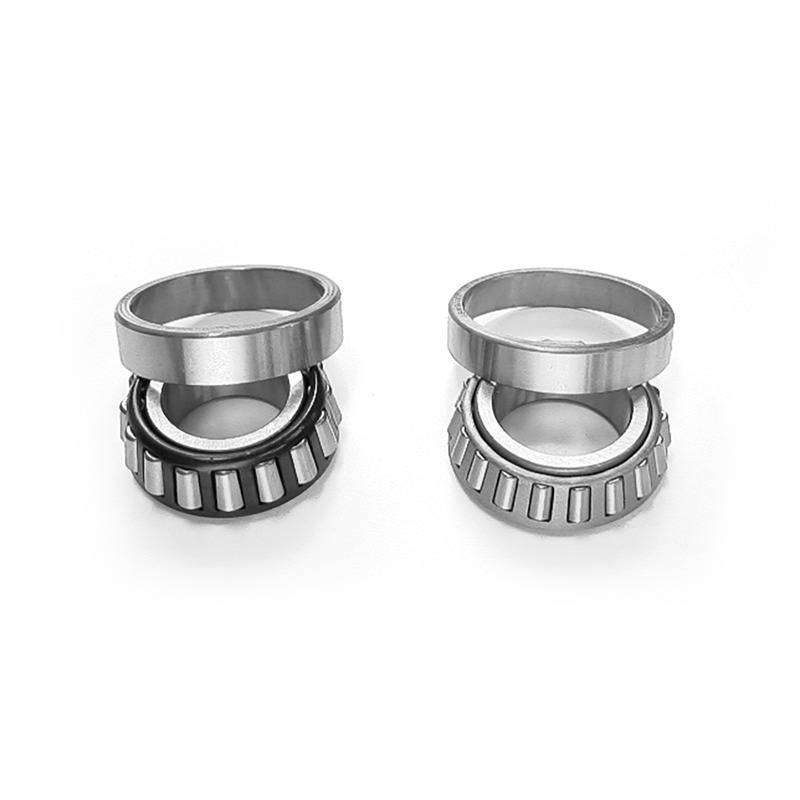 TOURMAX STEERING HEAD BEARING SETSUZ.GS 400/550/750 78-83