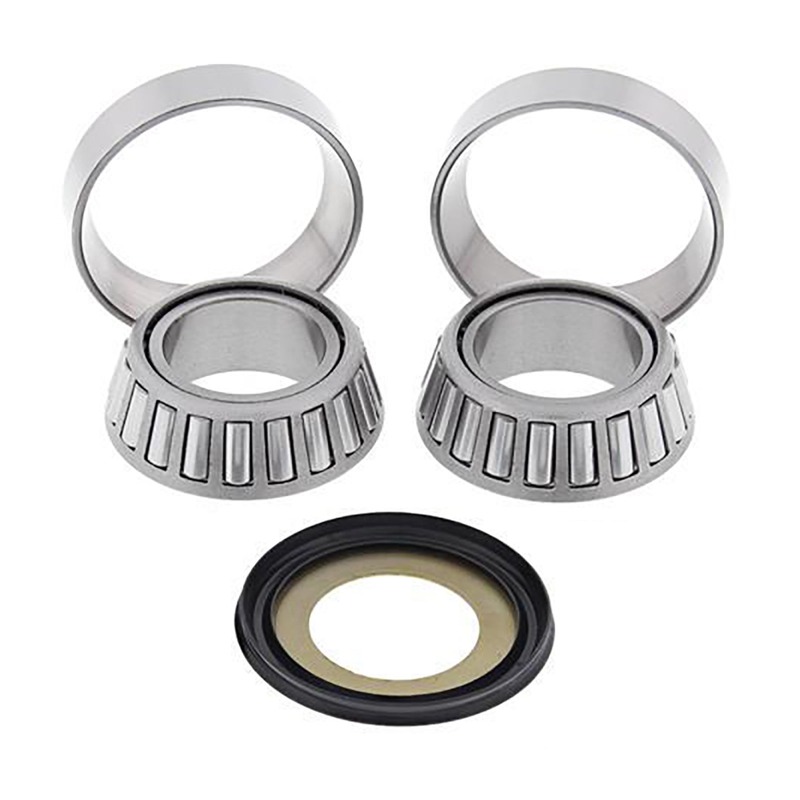 TOURMAX STEERING HEAD BEARING SETSUZ.DR-Z125 03-05;RM80/85