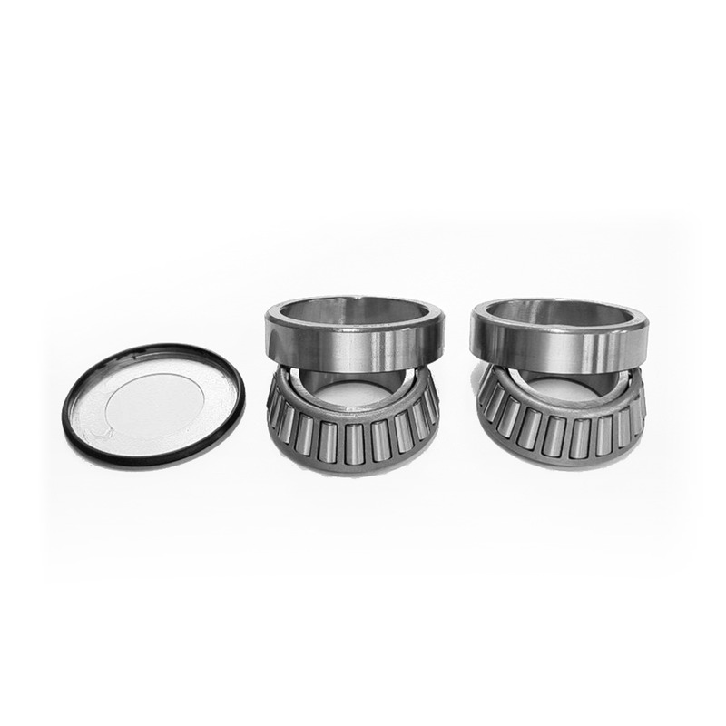 TOURMAX STEERING HEAD BEARING SETSUZ.SV650;GSX-R 600/750/1000