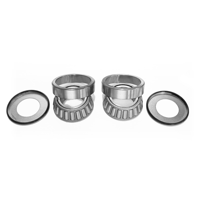 TOURMAX STEERING HEAD BEARING SETSUZ.V-STROM;GSX-R 600;SV650