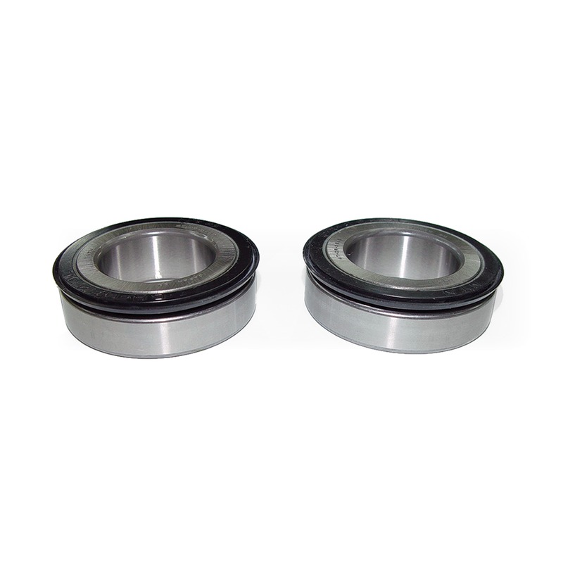 TOURMAX STEERING HEAD BEARING SETSUZ.DR-Z 400; RM-Z 250/450