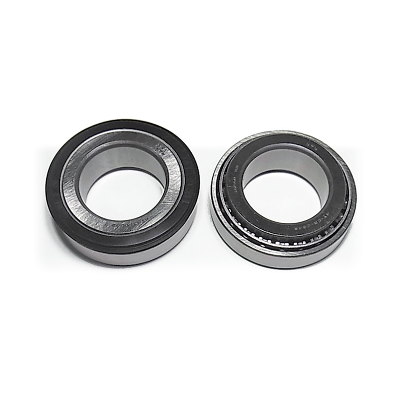 TOURMAX STEERING HEAD BEARING SETSUZ.RM-Z 250/450;RM 125/250