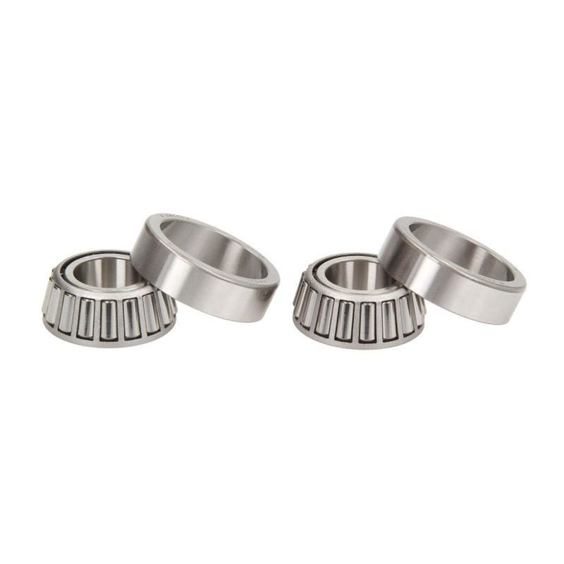 TOURMAX STEERING HEAD BEARING SETKTM SX 50/65/85 01-11